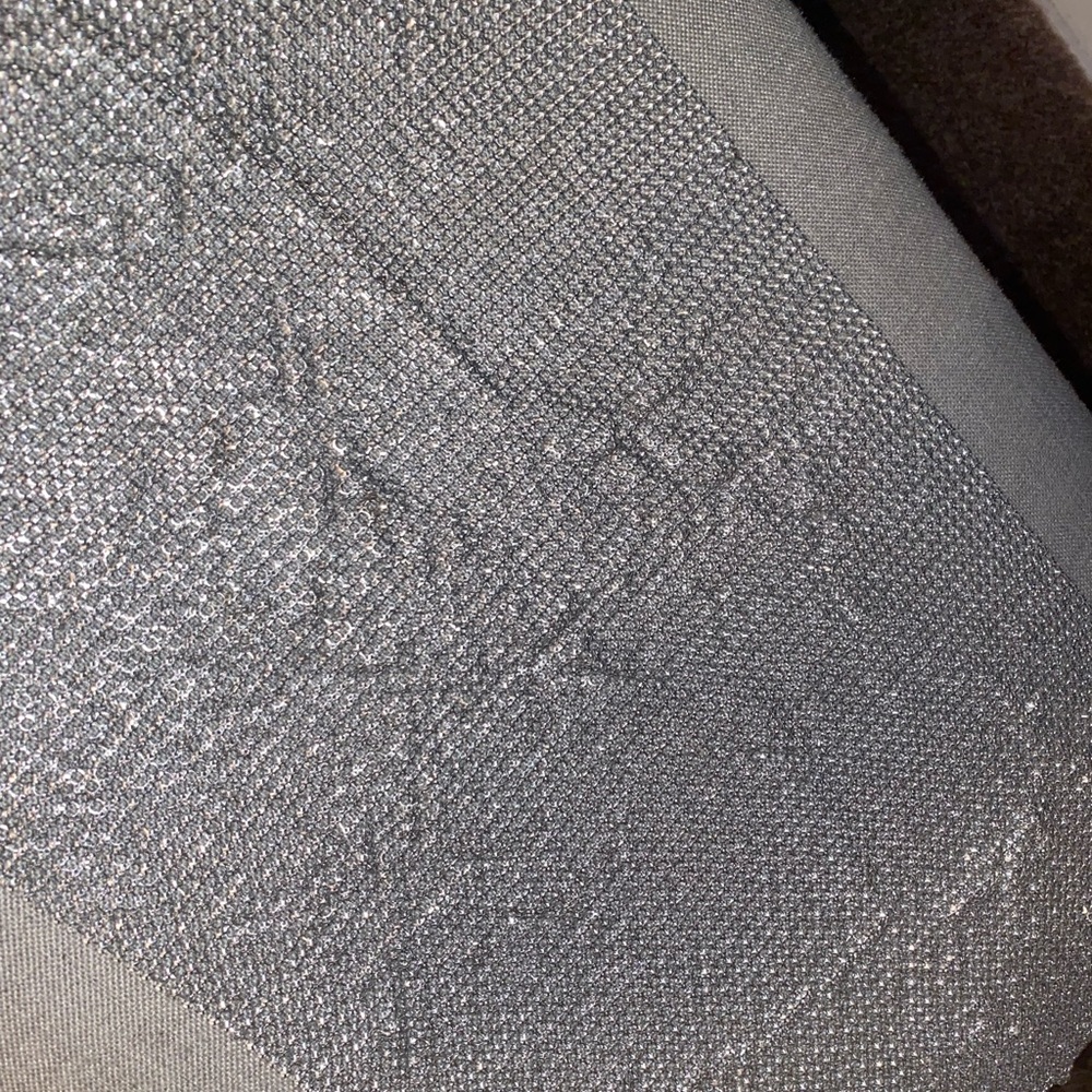 Chain drop top - Picture 2 of 2